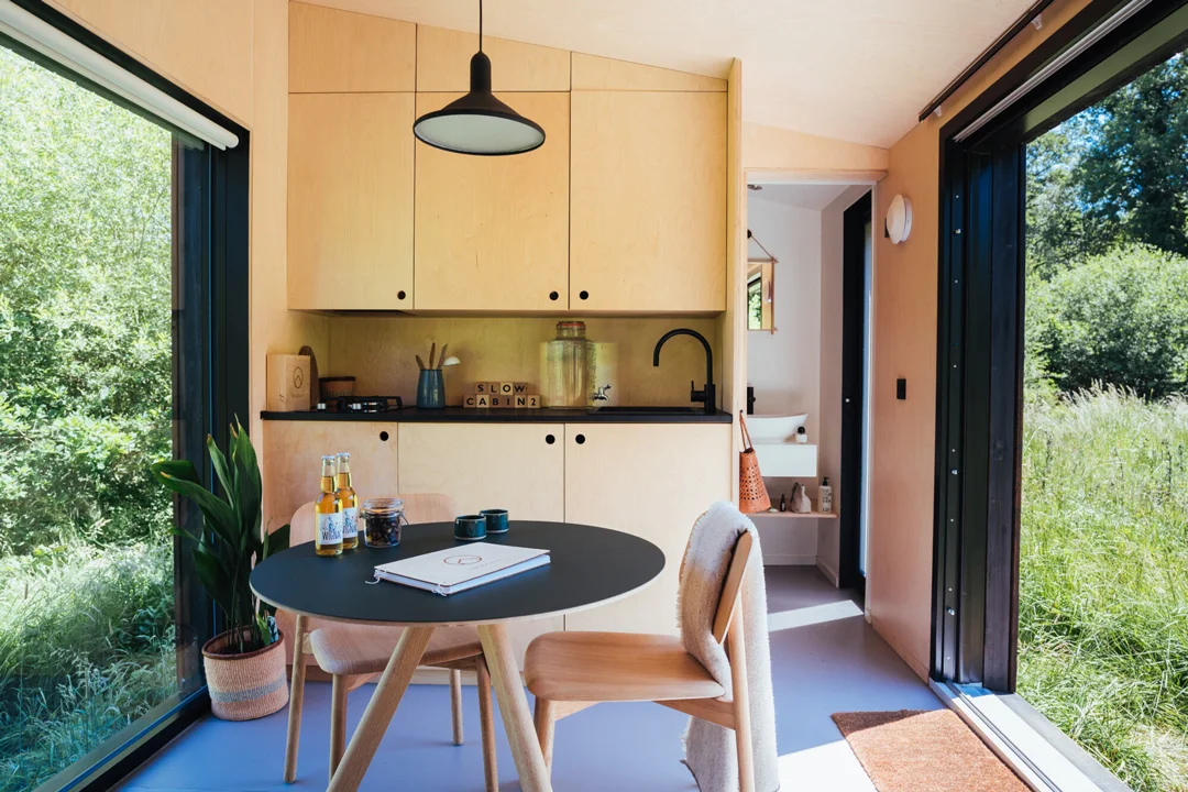 Belgium-Slow-Cabins-Interior-4