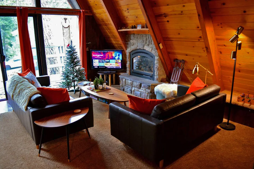 Big-Bear-Cabin-Swag-AFrame-2