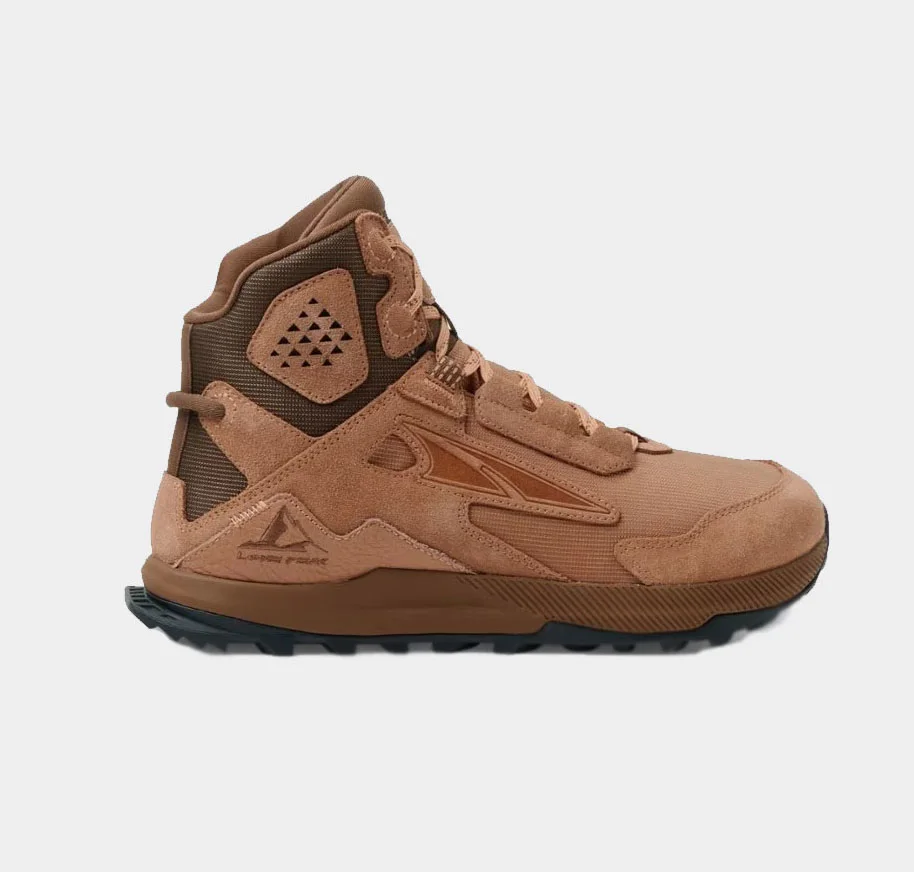 womens-hiking-boots-altra