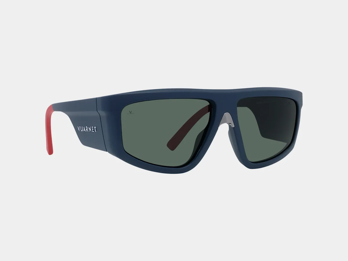 glacier-glasses-alex-tzelnic-Vuarnet-Altitude
