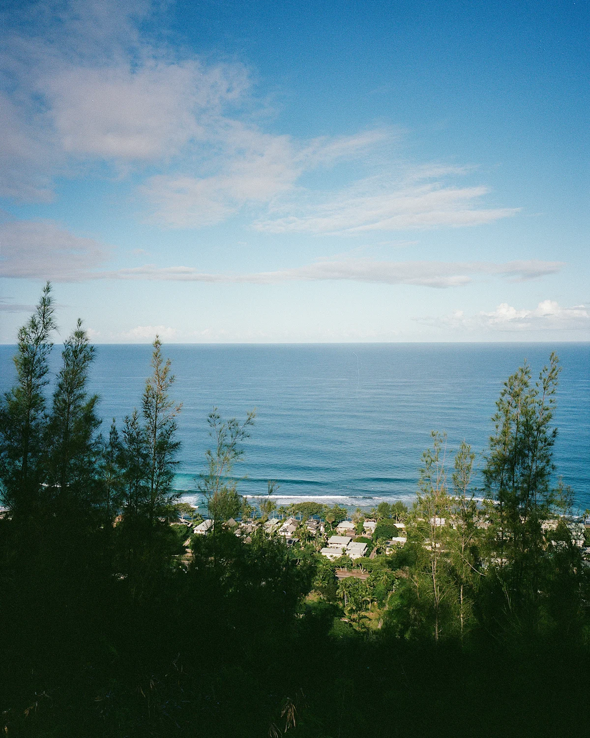 Hawaii-Vans-Pipe-Masters-2023-18-VIEW