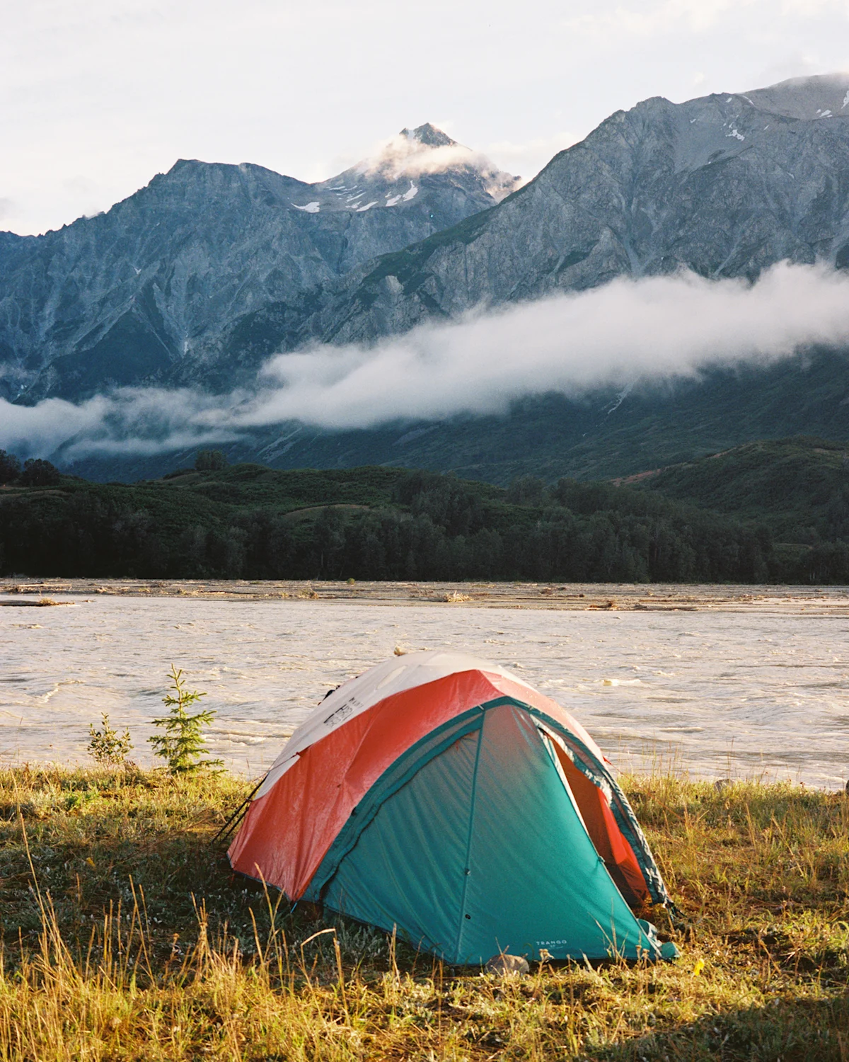 Fitzpatrick-Tatshenshini-River-rafting-tent
