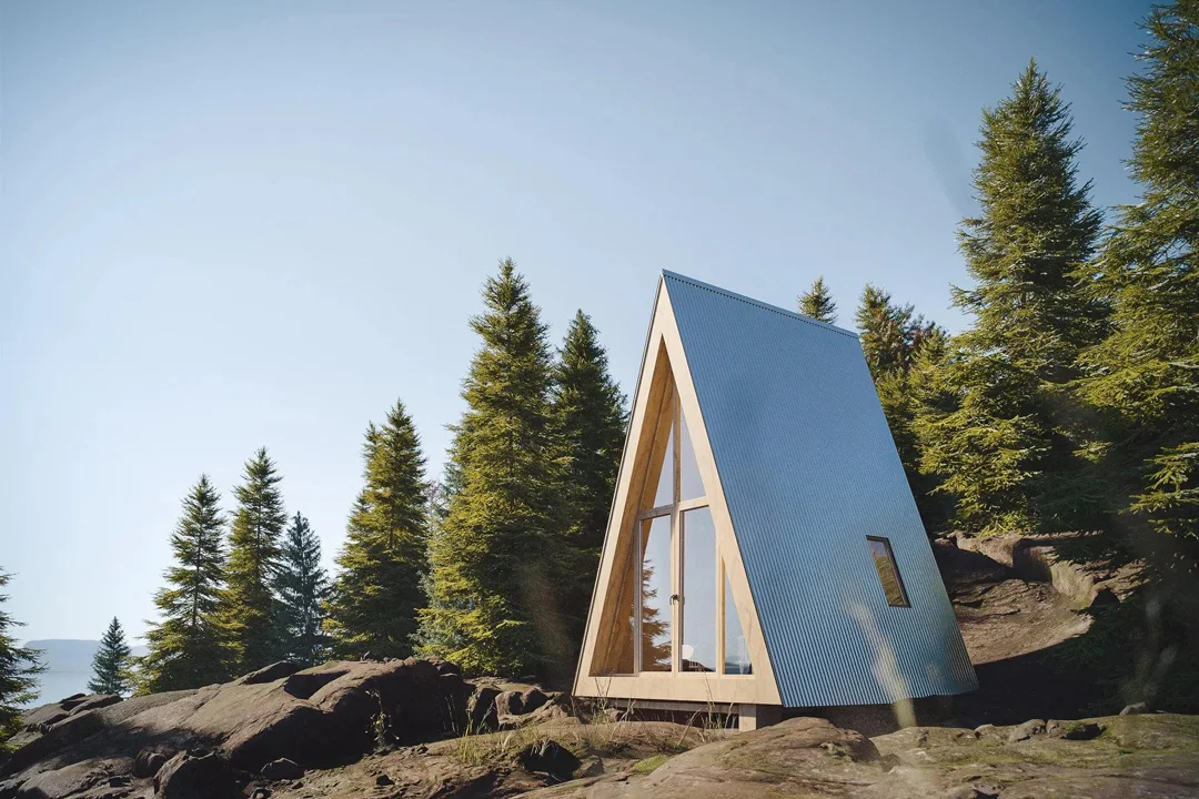 den-outdoors-new-york-cabin-plans-a-frame-bunk