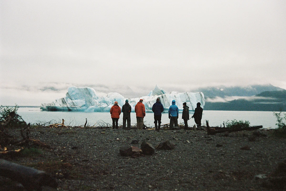 Fitzpatrick-Tatshenshini-River-rafting-group