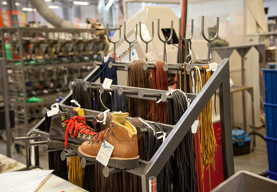 Danner-Factory-Tour-1