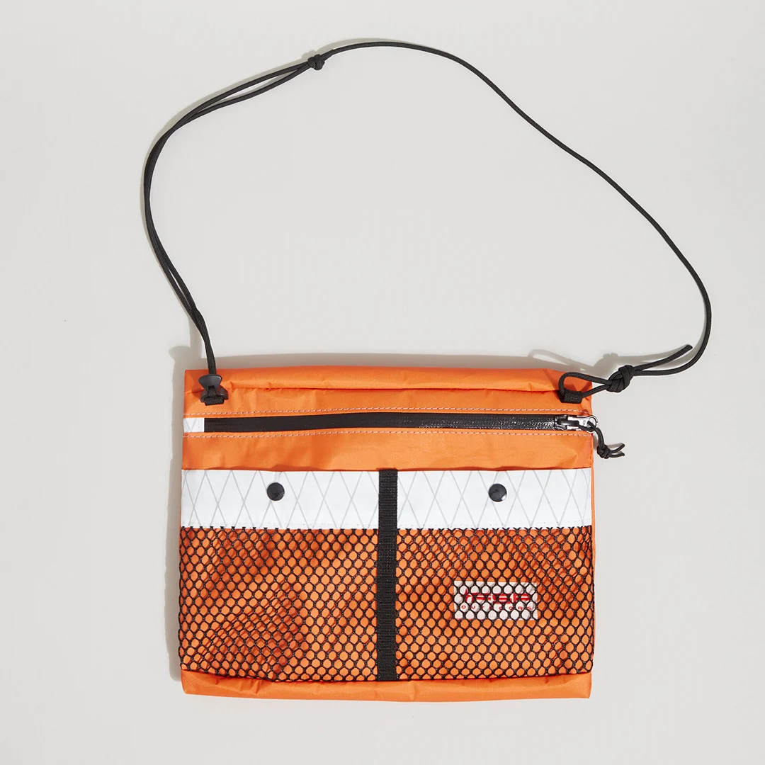 FSP-Outdoors-Sachoce