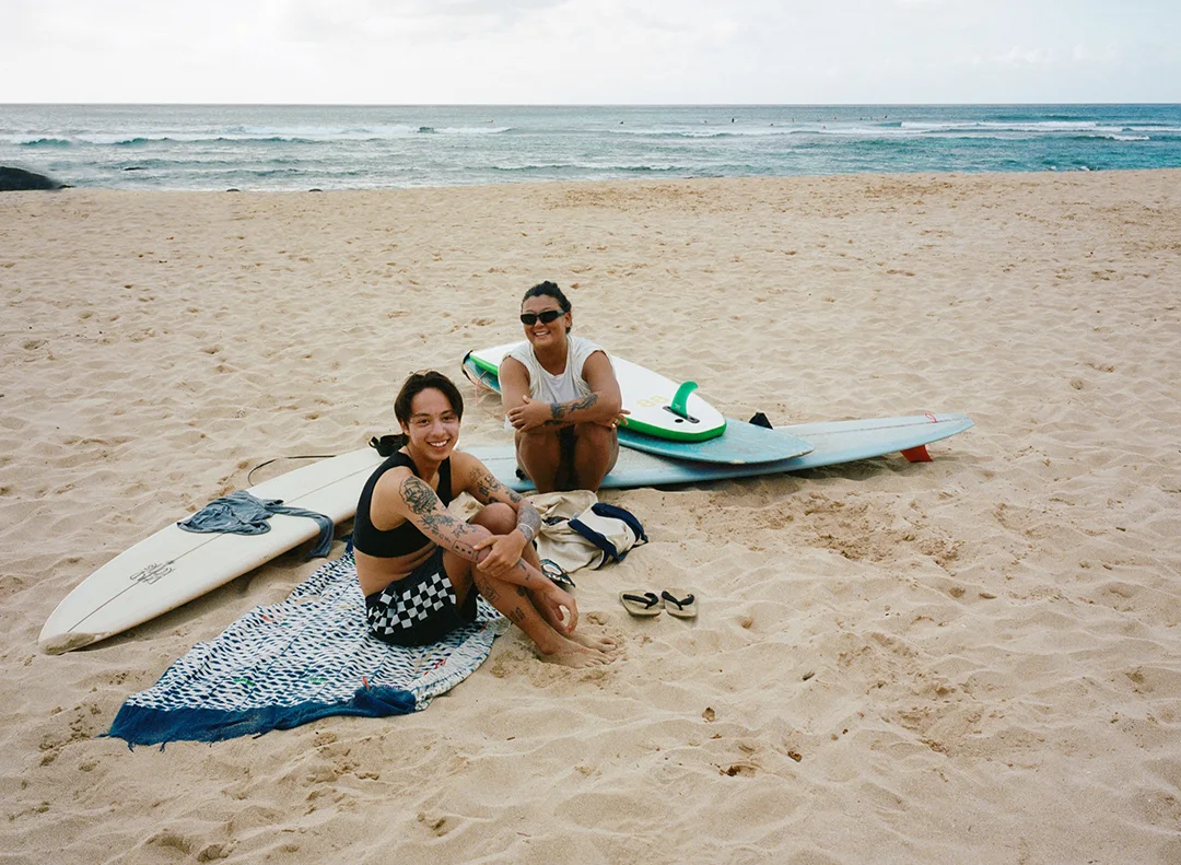 Hawaii-Vans-Pipe-Masters-3