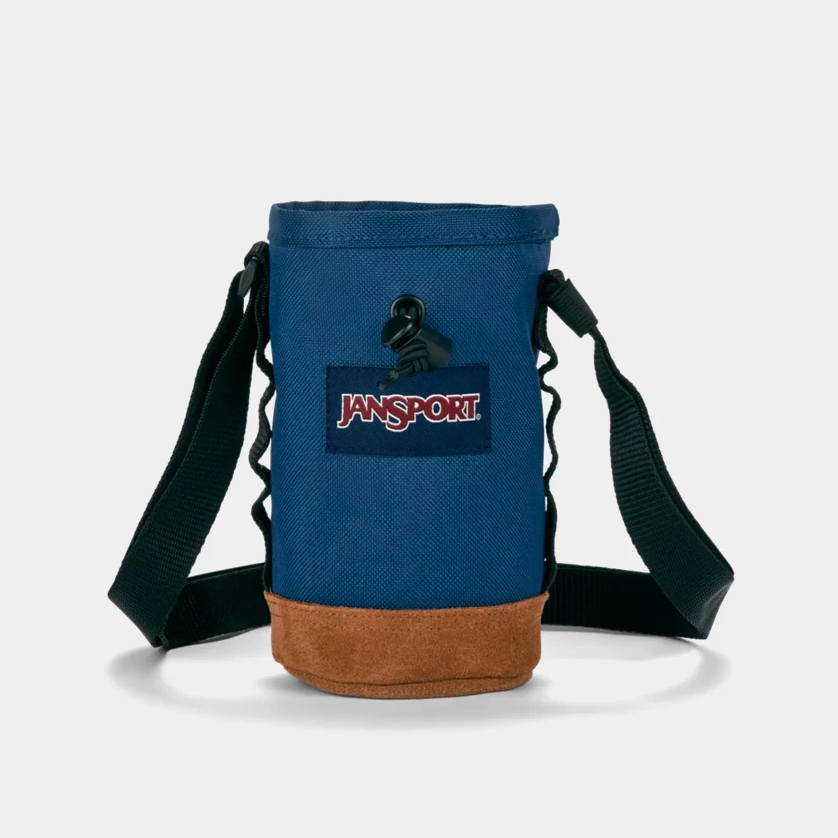 water-bottle-bags-jansport-kitsack