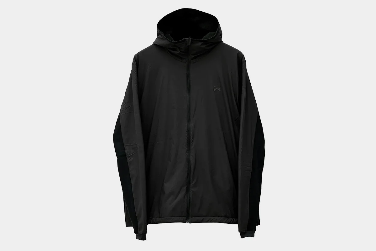 best-softshell-jackets-foehn-magna-polartek