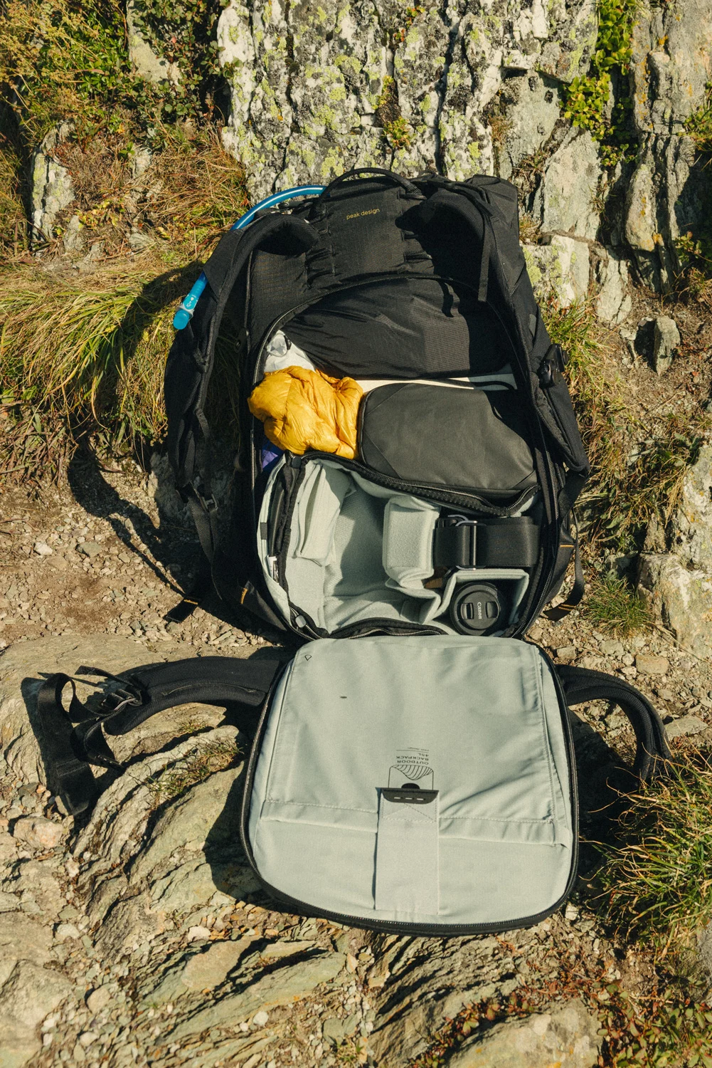 peak-design-outdoor-backpack-review-tanner-bowden12