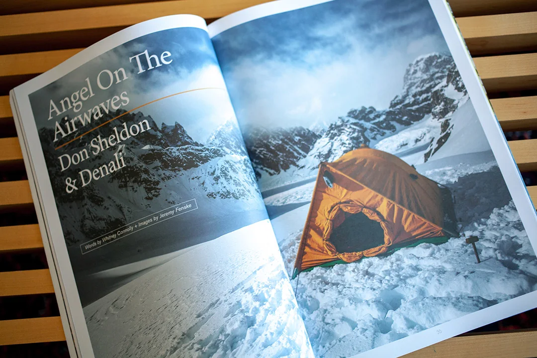 Range-Magazine-Issue-11-2