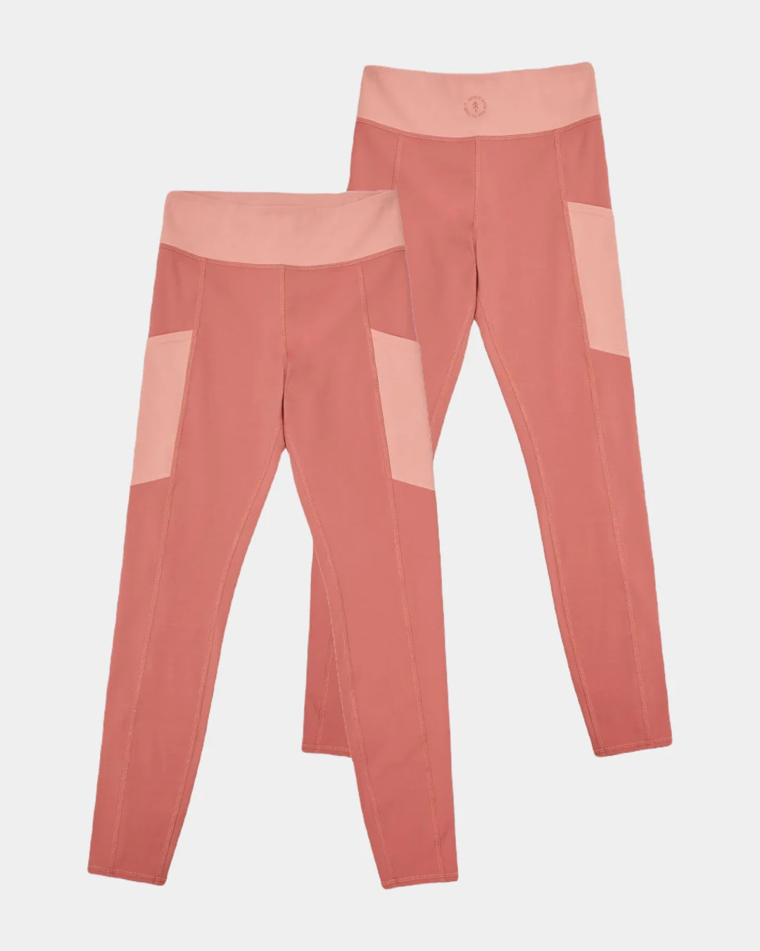 leggings-shenandoah-pink-parks-project