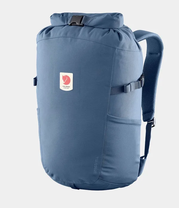 rolltop-bags-fjallraven-ulvo