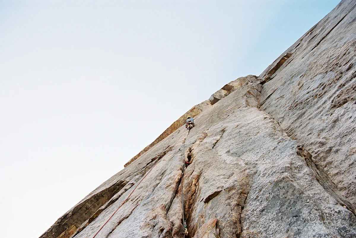 Andrew-Upchurch-Trad-Climb-Frenzy-8