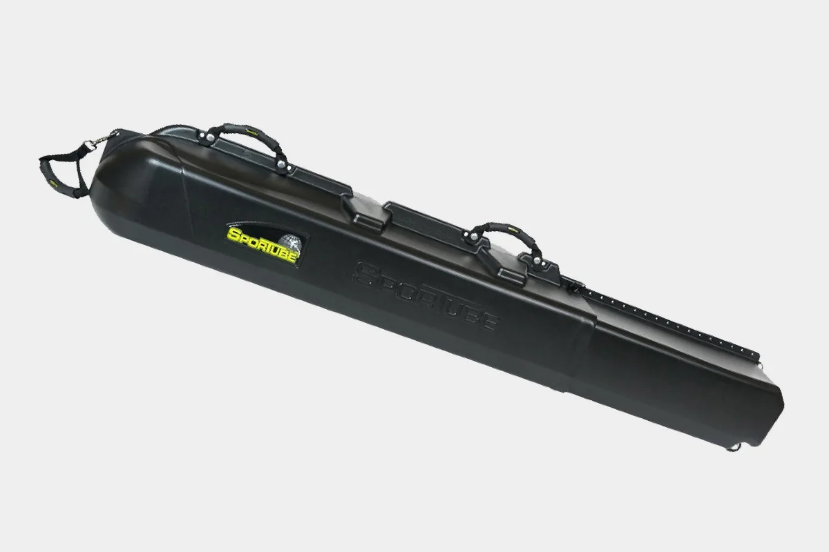 best-ski-bags-sporttube