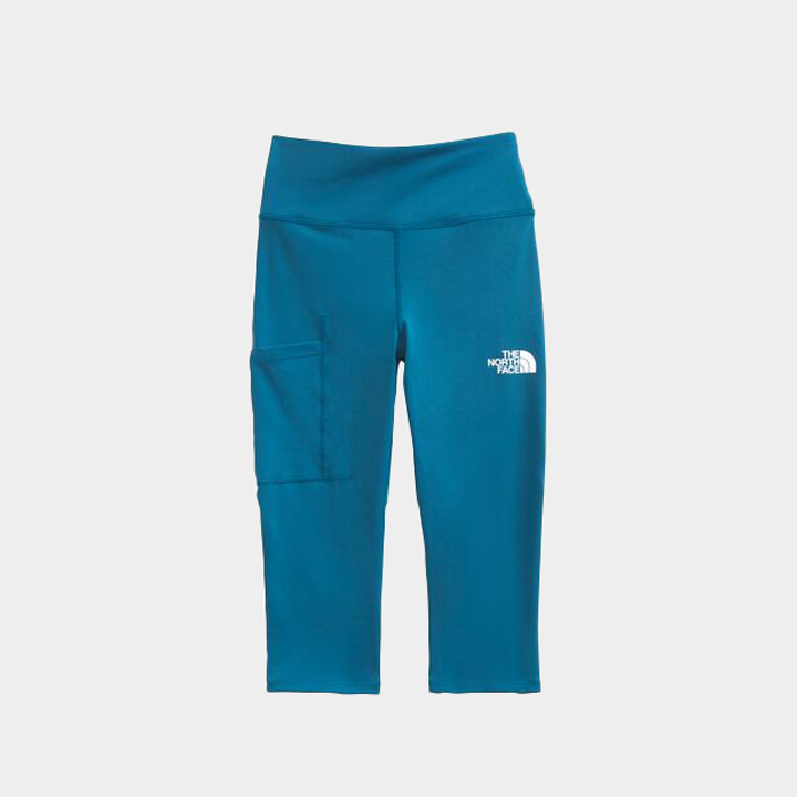 The 12 Best Hiking Leggings for Women 