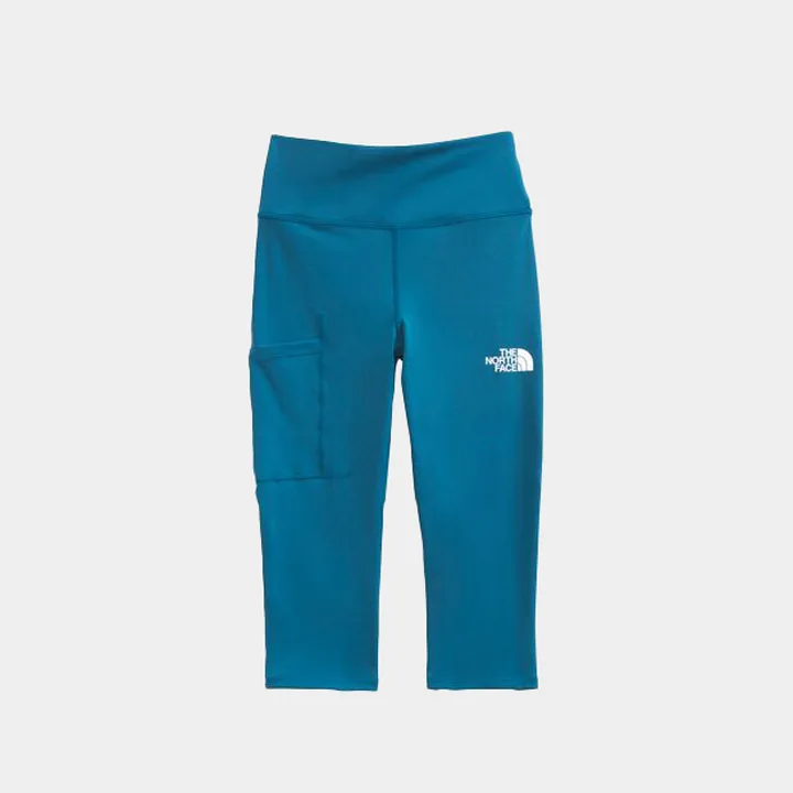north-face-movymnt-capris-hiking-leggings