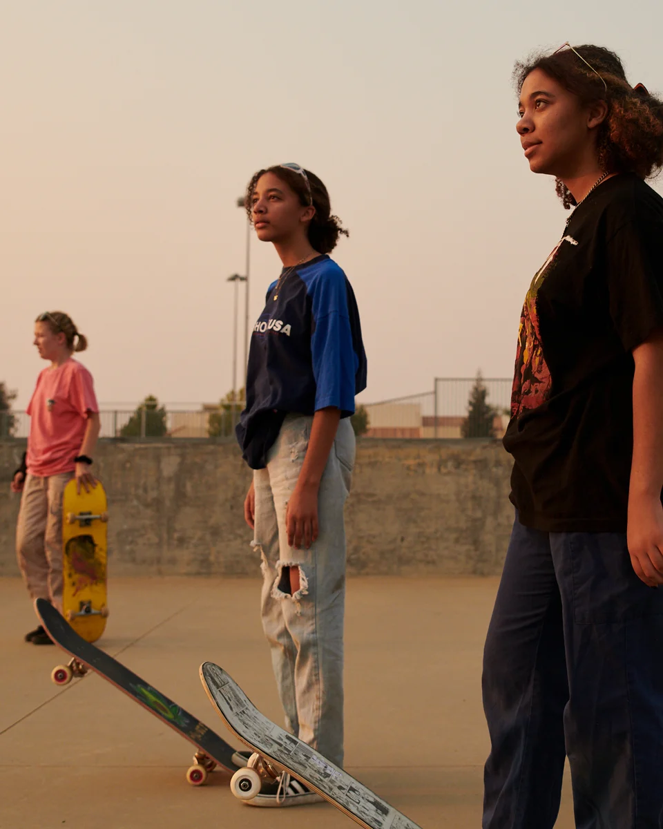 skate-wild-sequoia-linnea-bullion-8