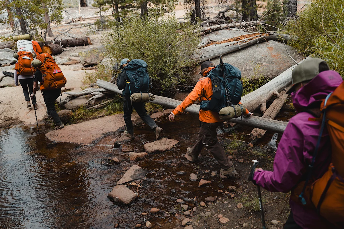 Danner-Mountain-600-Evo-Review-Hayley-Helms-1-water