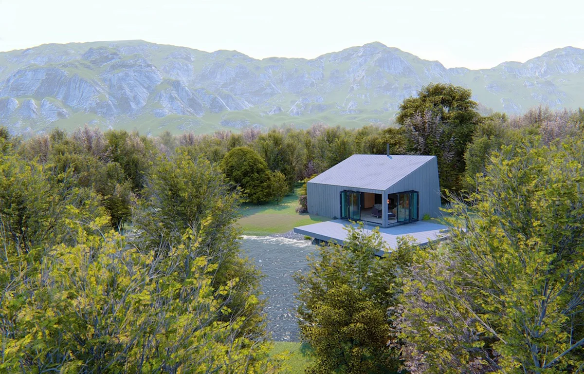 Ecokit-Aus-Prefab-House-Design-FieldMag-1