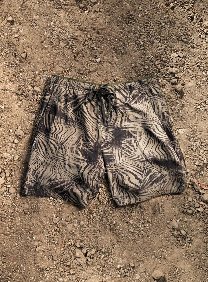 roark-run-amok-bommer-shorts