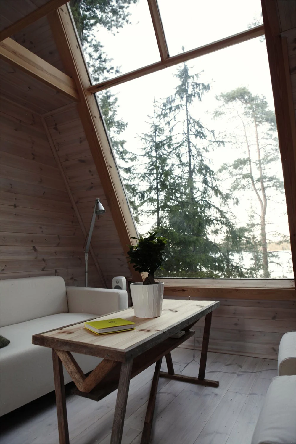 robin-falck-nido-cabin-fieldmag-5