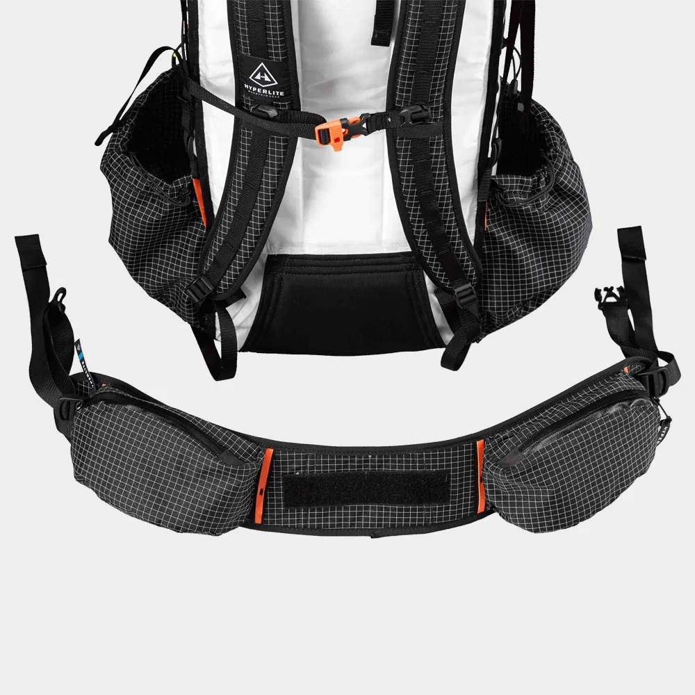 hyperlite-mountain-gear-unbound-40L-pack-hip-belt-detail