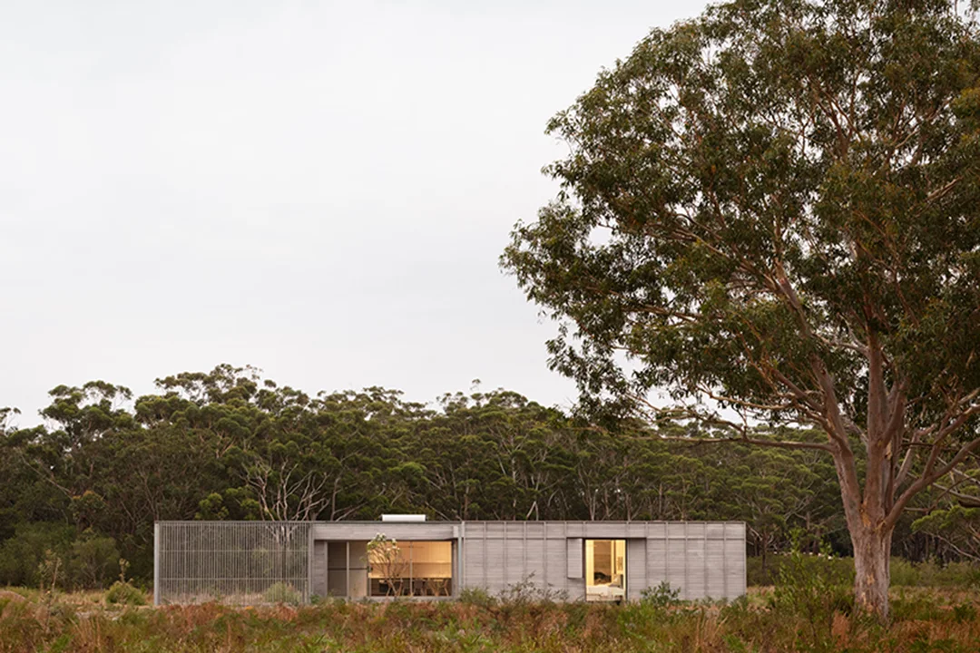 Chrofi-Courtyard-HouseFabPreFab-Exterior-1