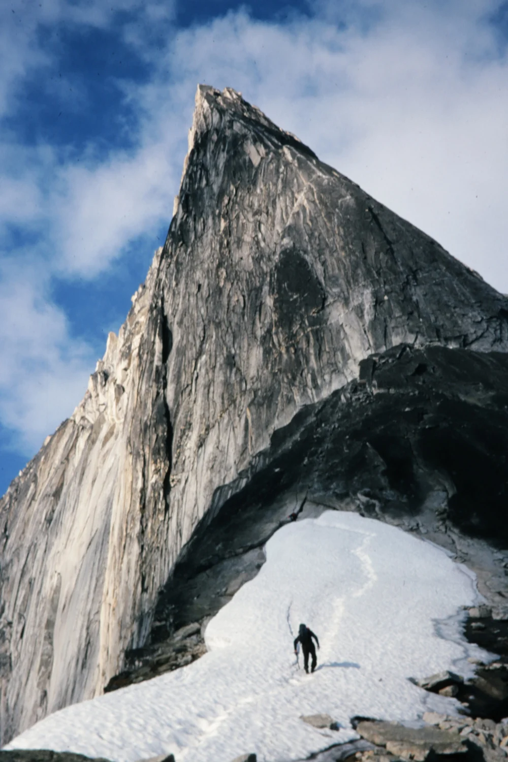 adrian-ballinger-alpenglow-bugaboo-spire