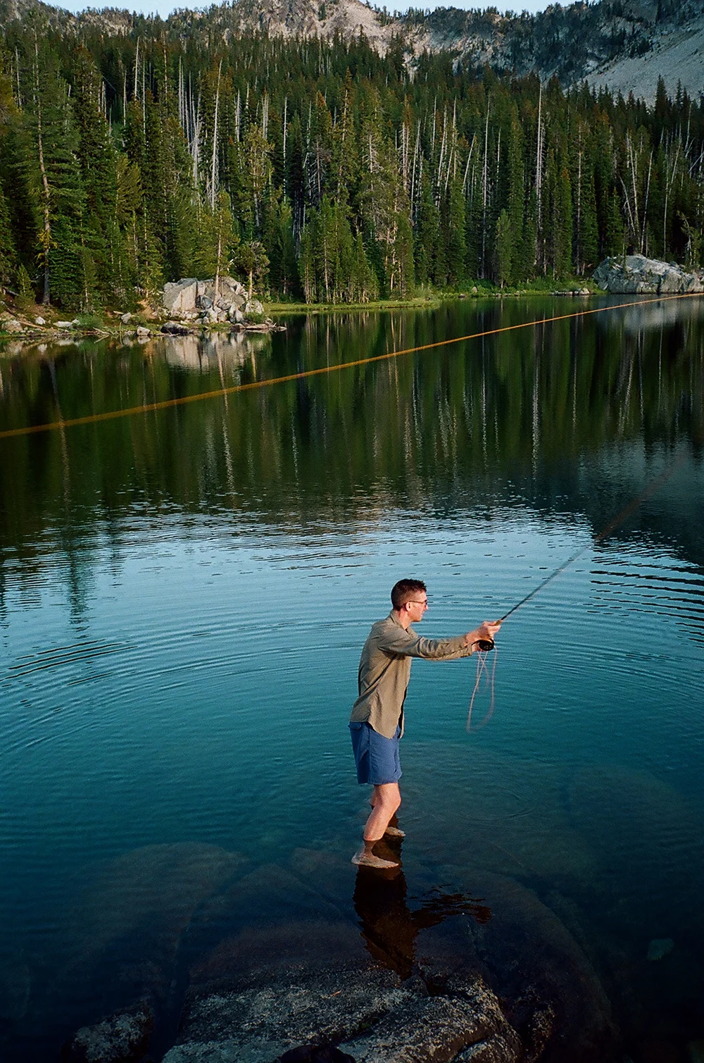 Hiemstra-Hike-2019-Elkhorns-Fieldmag-5