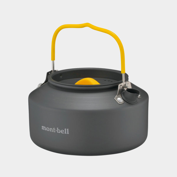 9 Best Camping Kettles for Backcountry Cooking, 2022