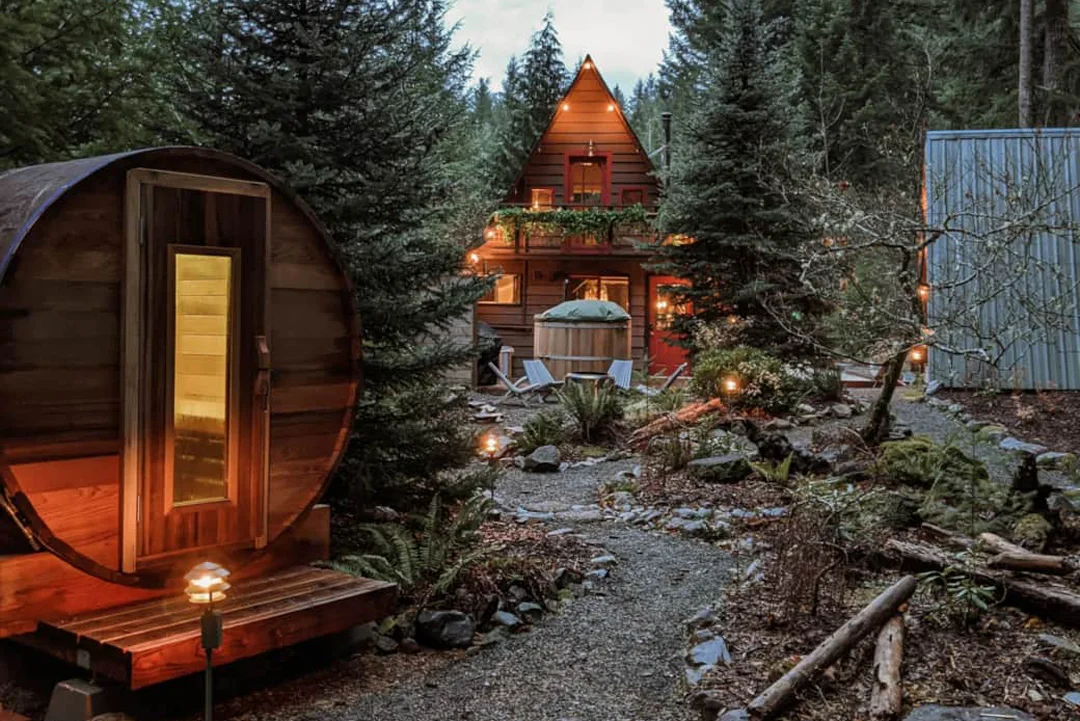packwood-washington-pine-marten-a-frame-exterior