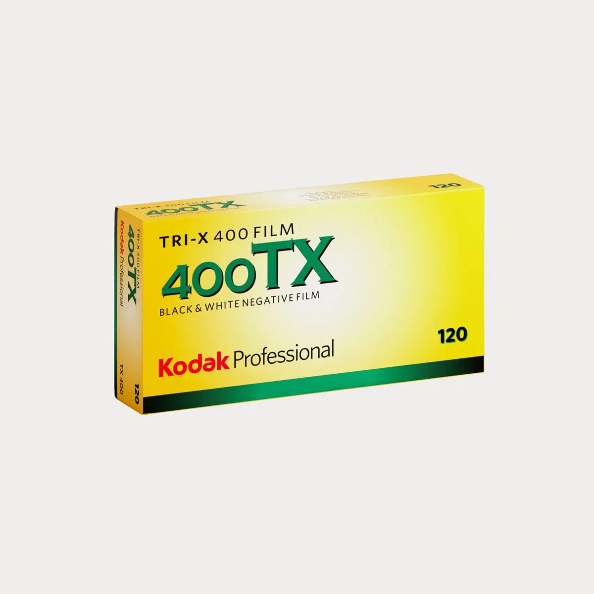 120-film-guide-kodad-tri-x