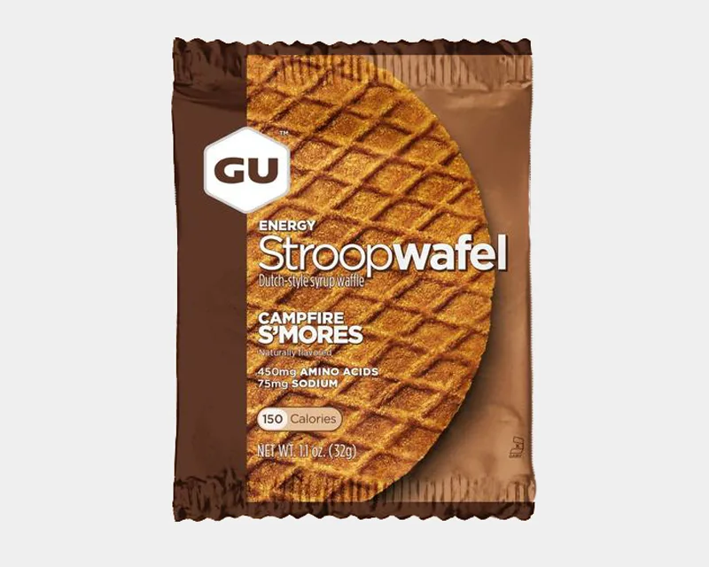GU-Energy-Labs-Stroopwafel