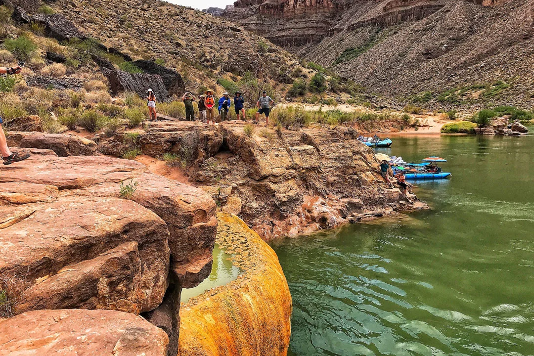 arizona-hot-springs-pumpkin-nate-loper