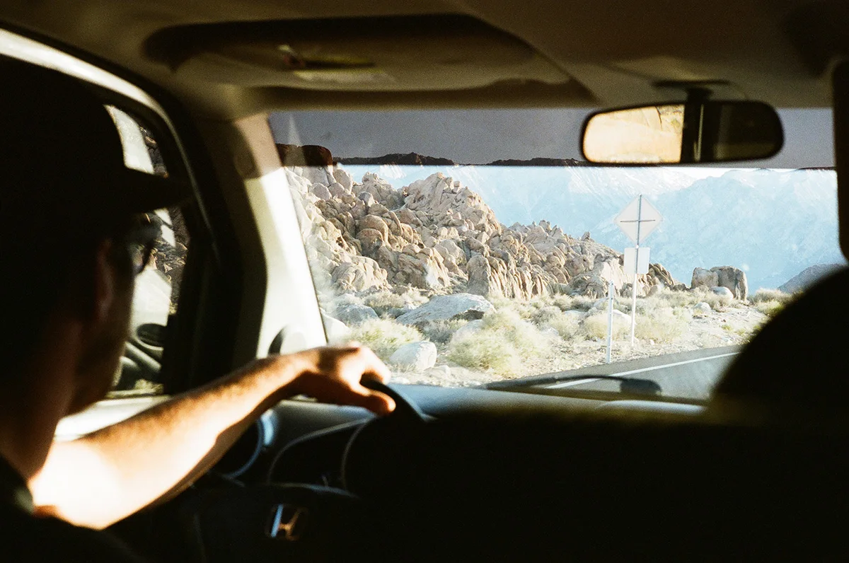D-Nieves-Mt-Whitney-FieldMag-2