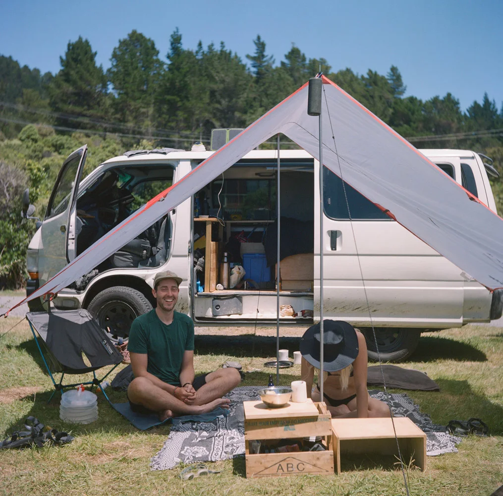 tom-powell-last-summer-new-zealand-rig-setup