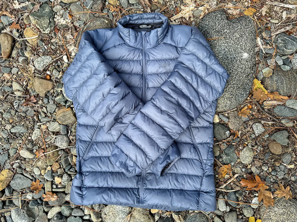 Ultralight-Down-Jacket-Arcteryx-Cerium