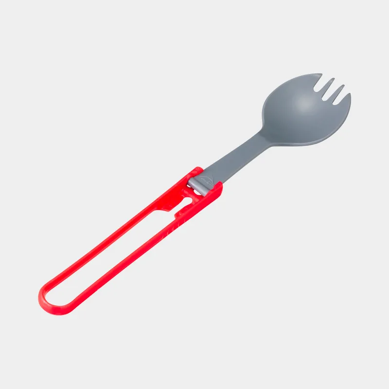 metal-camping-sporks-msr-folding-spork