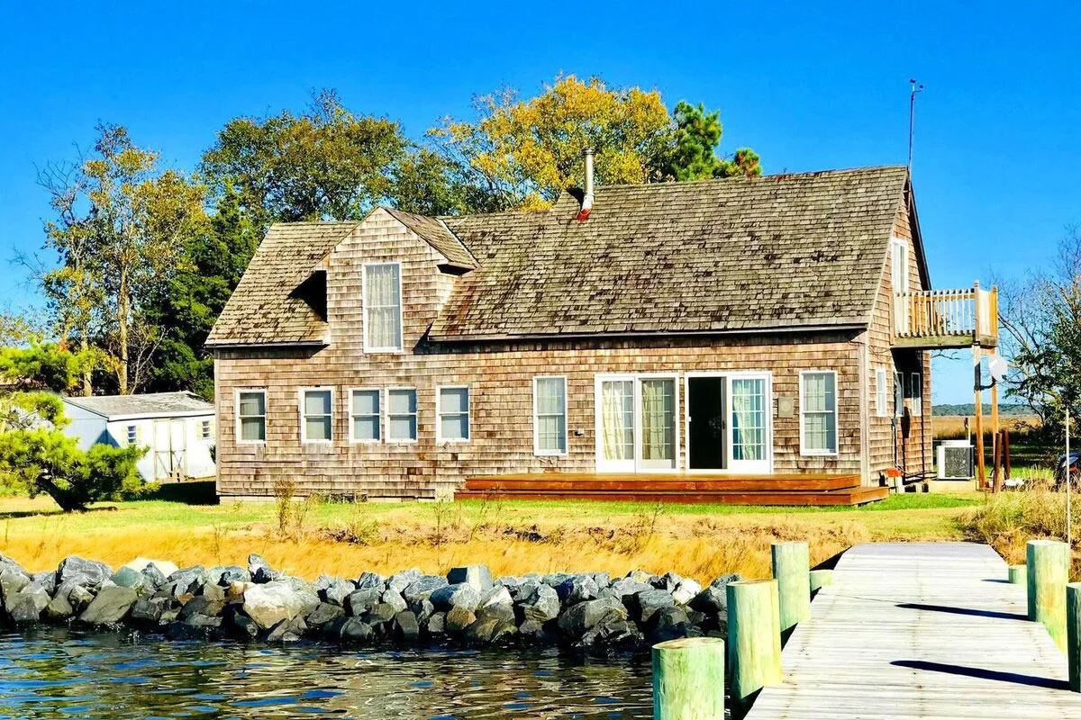 cabins-maryland-heaven-on-the-bay