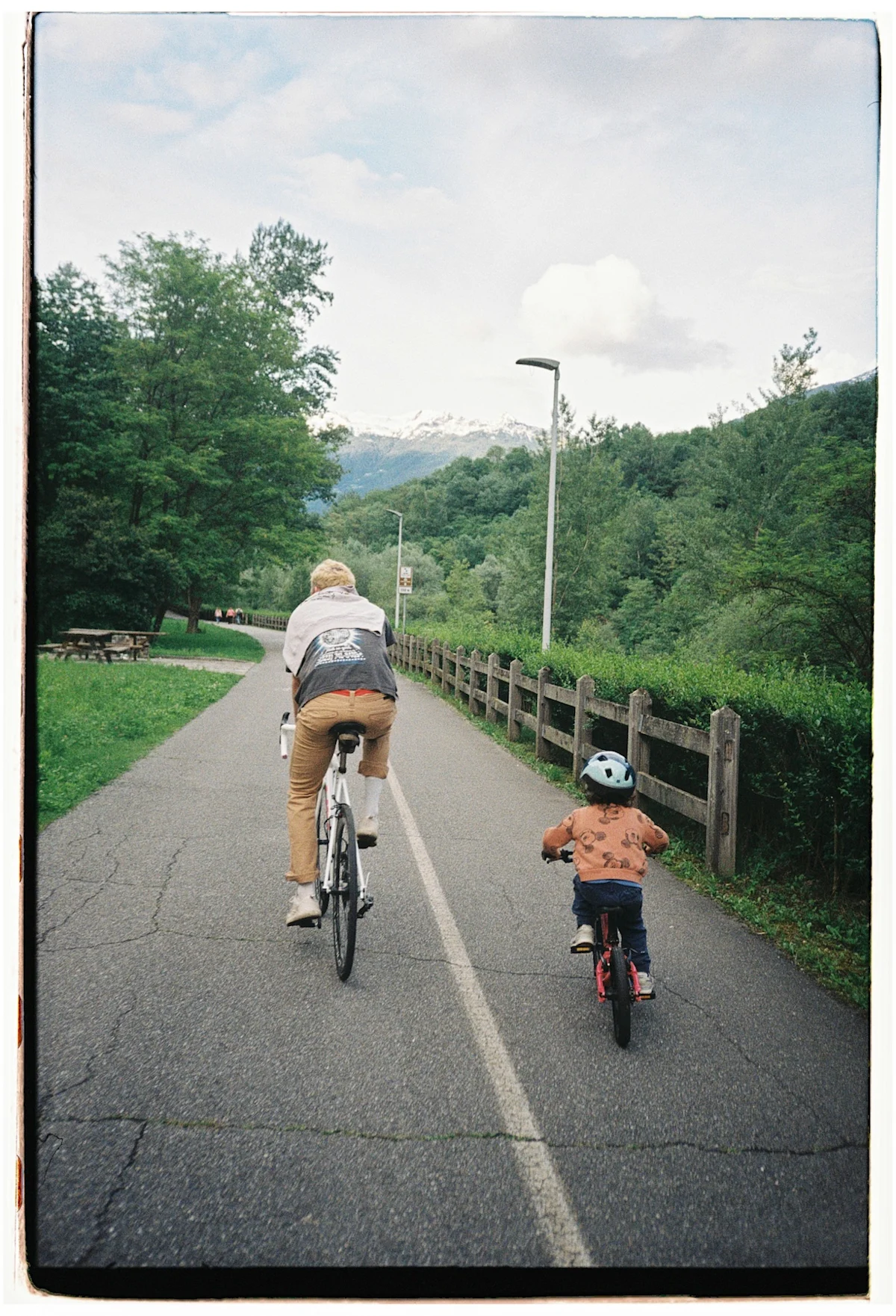 team-dream-bicycling-team-tirano-pop-up-biking-with-benny-vertical