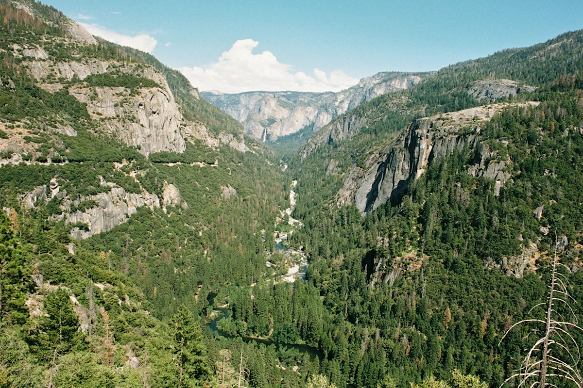 Upchurch-Yosemite-Mammoth-5