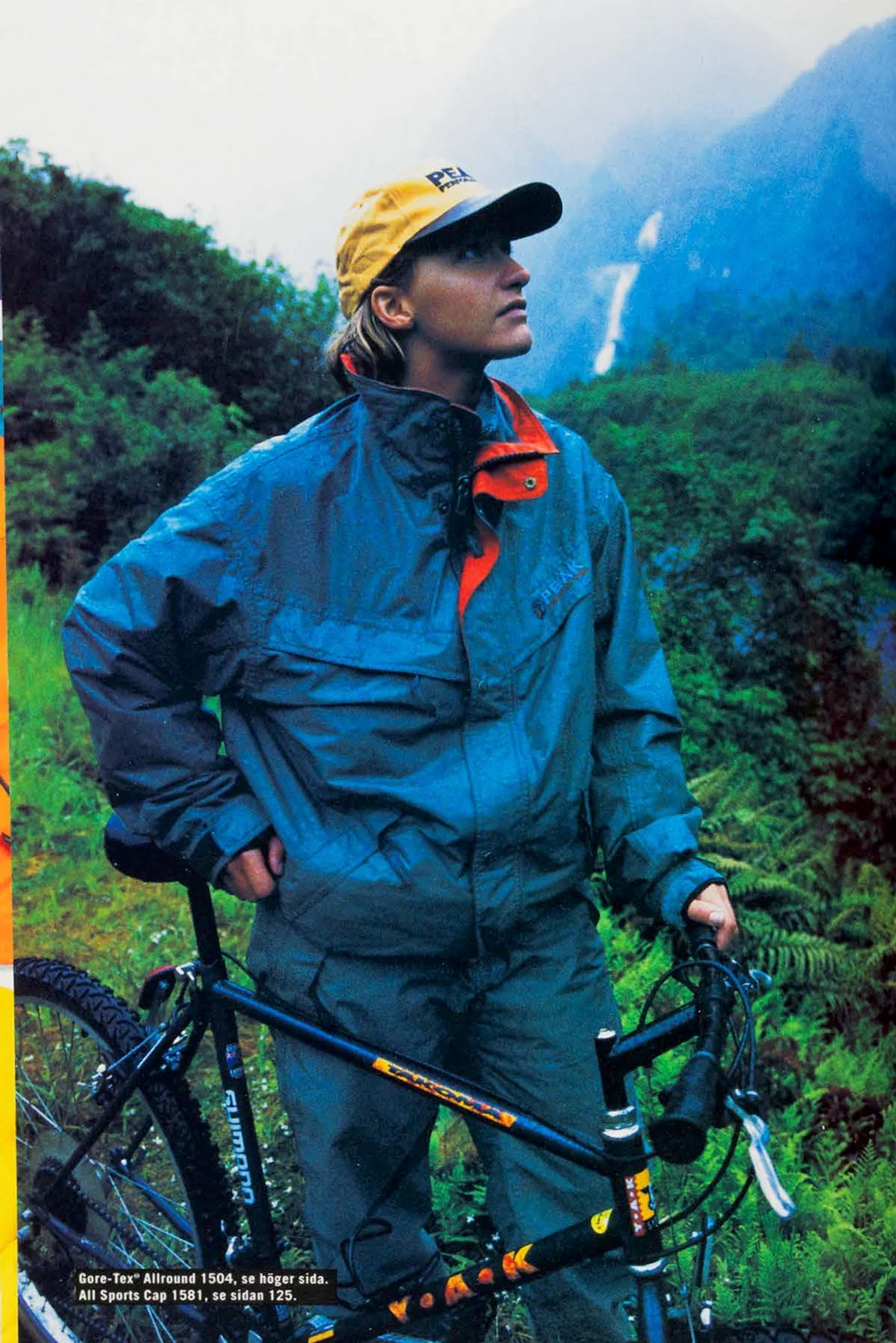 outdoor-rec-archive-peak-performance-Spring-1996-Gore-Tex-Jacket