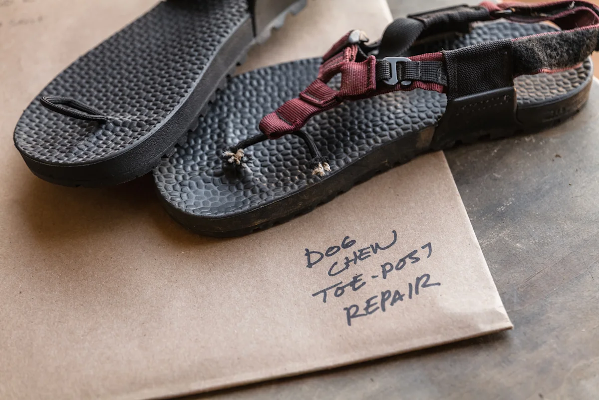 vibram-bedrock-resoul-straps