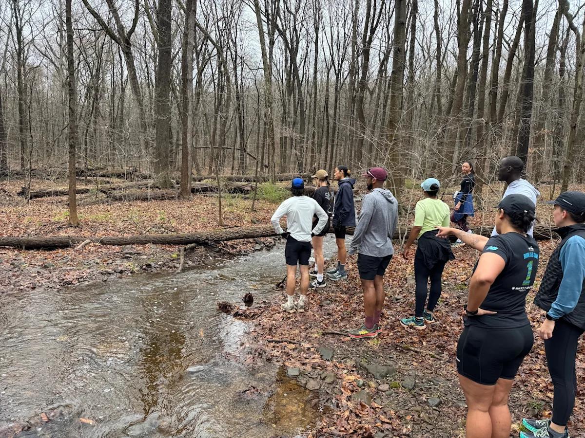 Trailish-April-Recap-Outlandish-River-Crossing