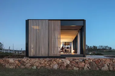 image courtesy MAPA Arquitectos