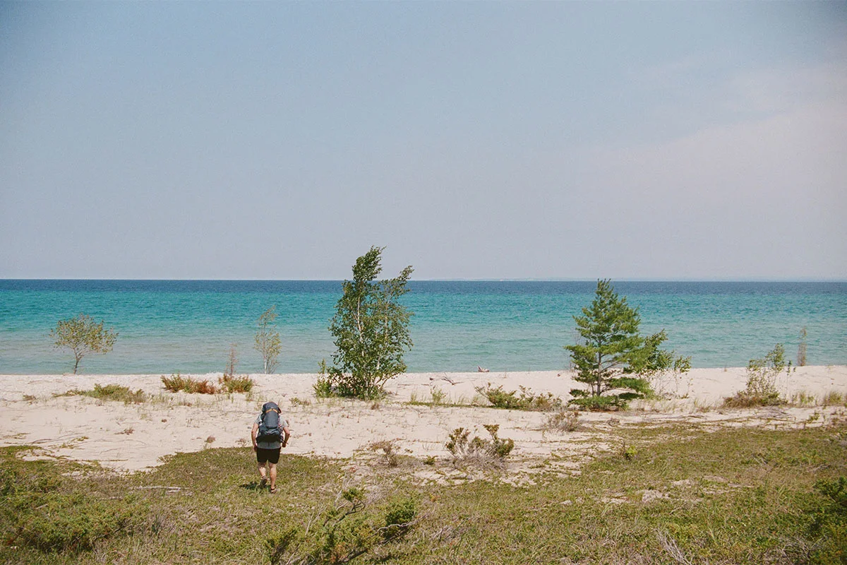 jaeger-backpacking-manitou-2021-4-edited