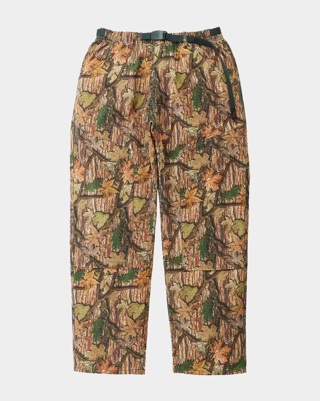 12 Best Double Knee Pants for Men & Women 2024 Field Mag