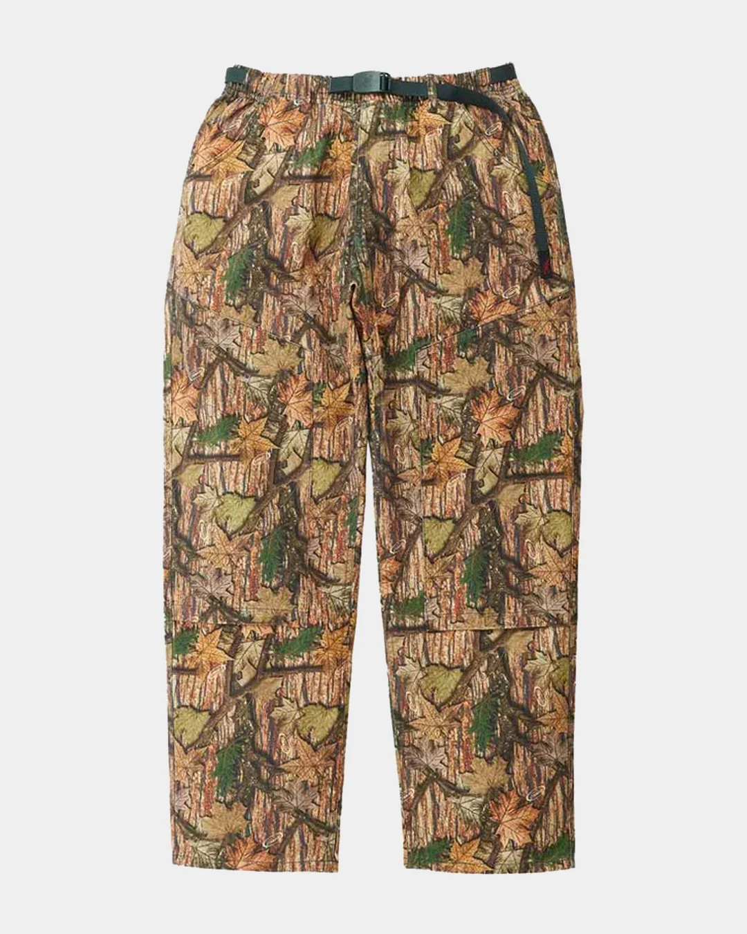 double-knee-gramicci-easy-climbing-pant