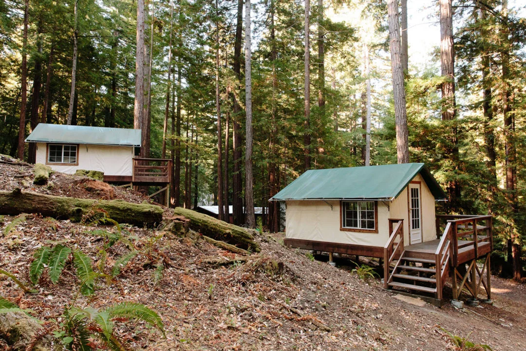 waldhaus-retreat-la-honda-california